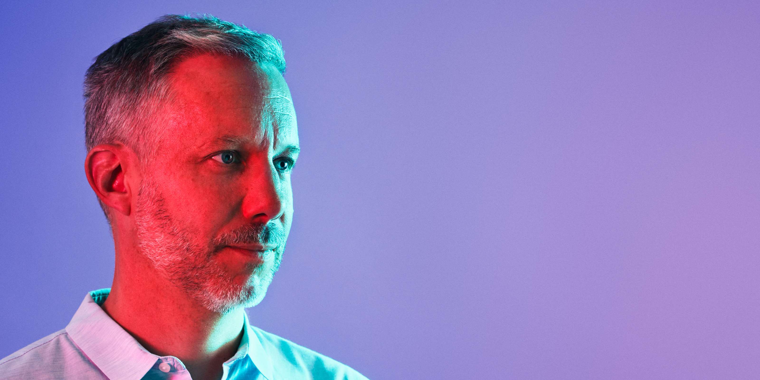 Hartmut Kremer